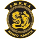 Logotipo SMKKA